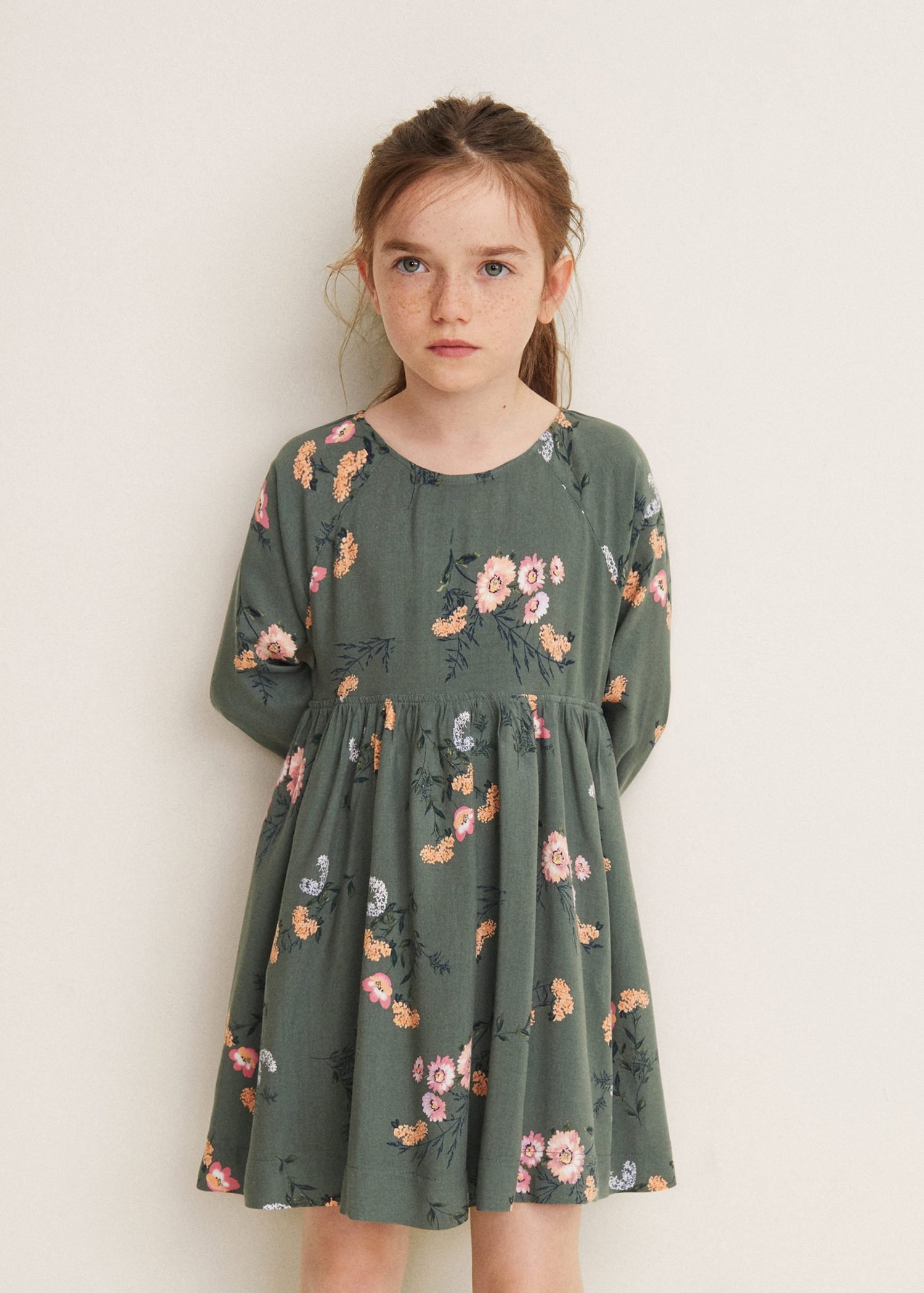 Product Affiliate - Image 2