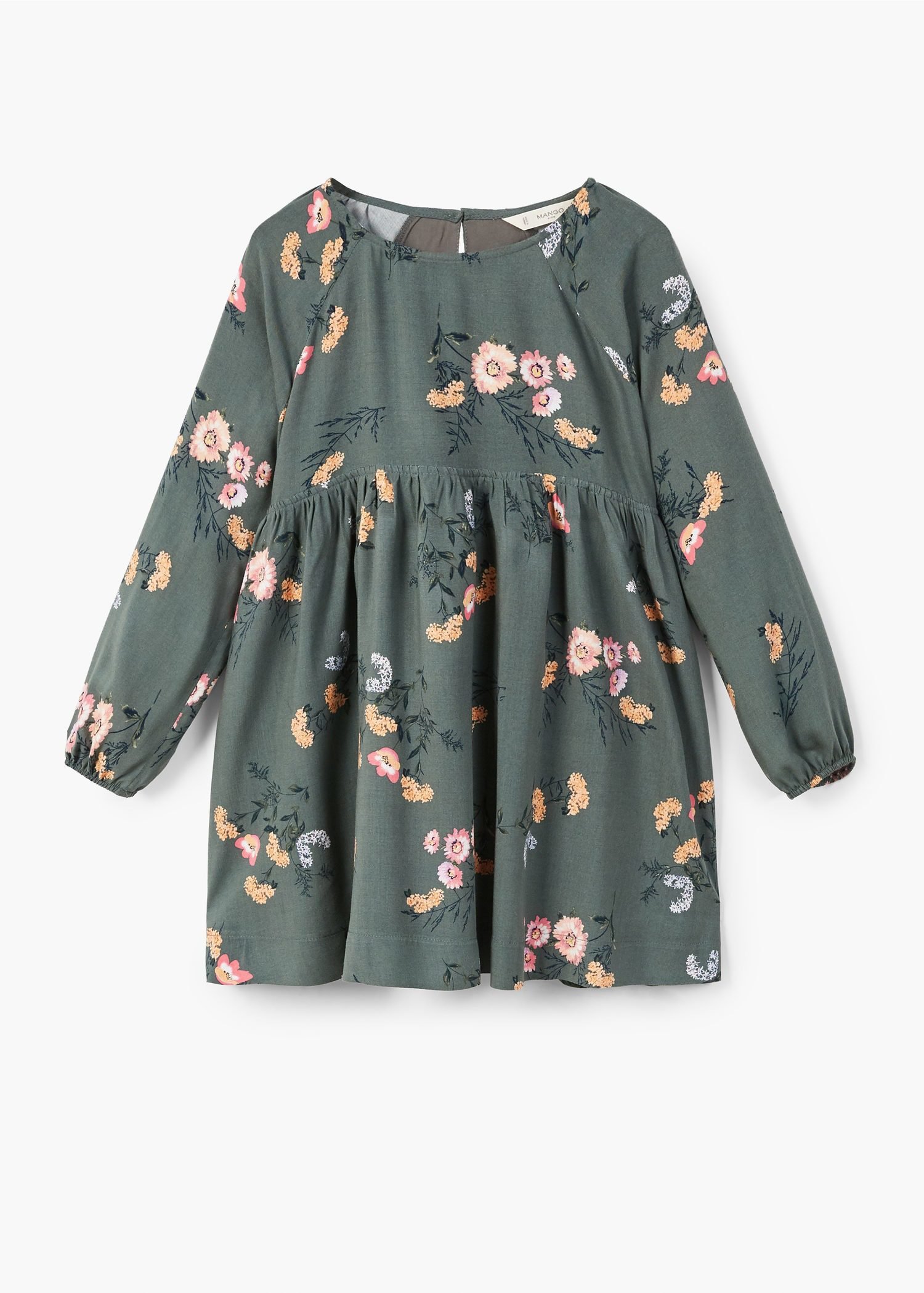 Product Affiliate - Image 3