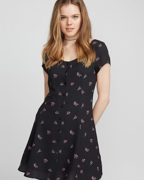 Product Configurable